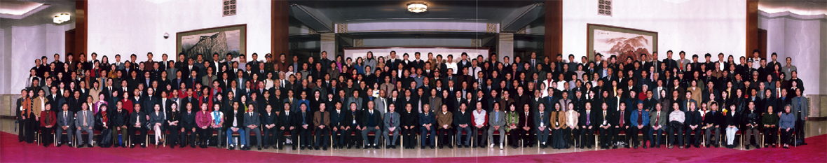 img10.png